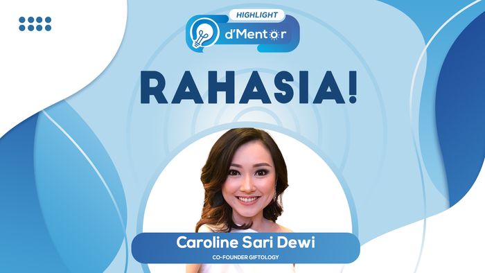 Rahasia Sukses Jualan Hampers