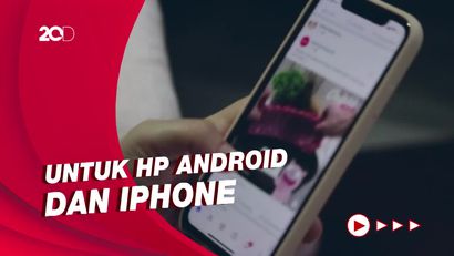 Tips Menghemat Baterai HP Saat Mudik