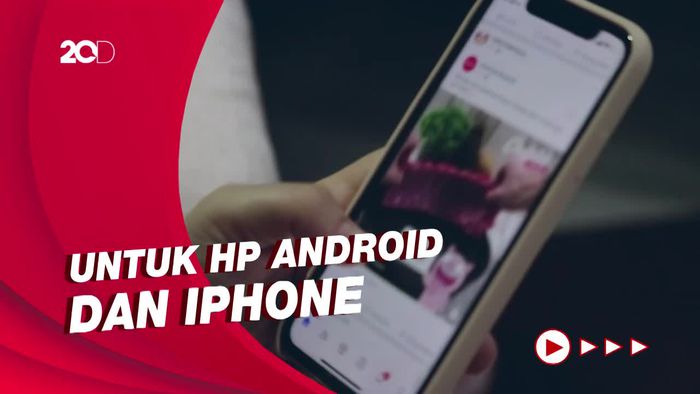 Tips Menghemat Baterai HP Saat Mudik