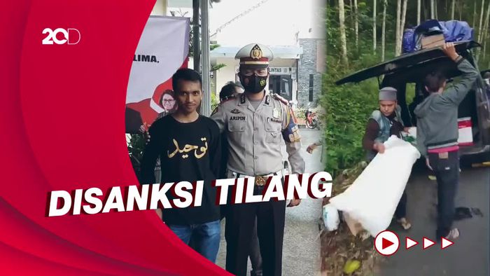 Polisi Razia Travel Gelap di Tasik, Terciduk Bawa Pemudik dari Jakarta