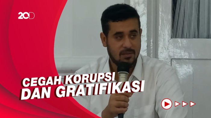 Ingat! ASN-Pejabat Probolinggo Dilarang Pakai Mobil Dinas untuk Mudik