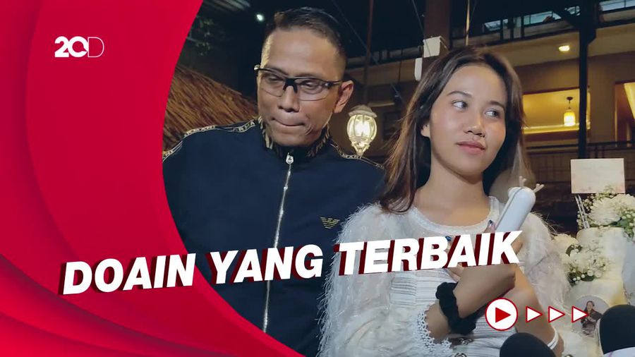 Respons Mayang soal Dilaporkan ke Polisi Gegara Review Skincare
