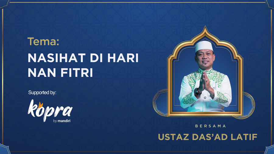 Tata Cara Menyempurnakan Ibadah Bulan Ramadan