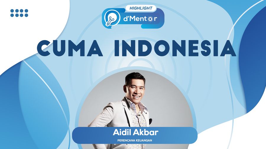 Atasi Budget Bengkak Karena Mudik