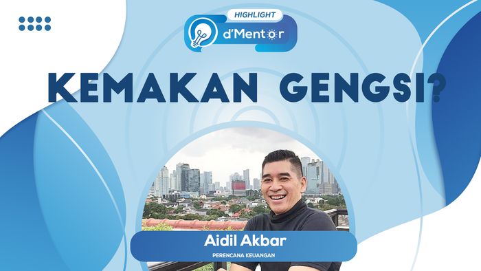 Jangan Termakan Gengsi Saat Mudik