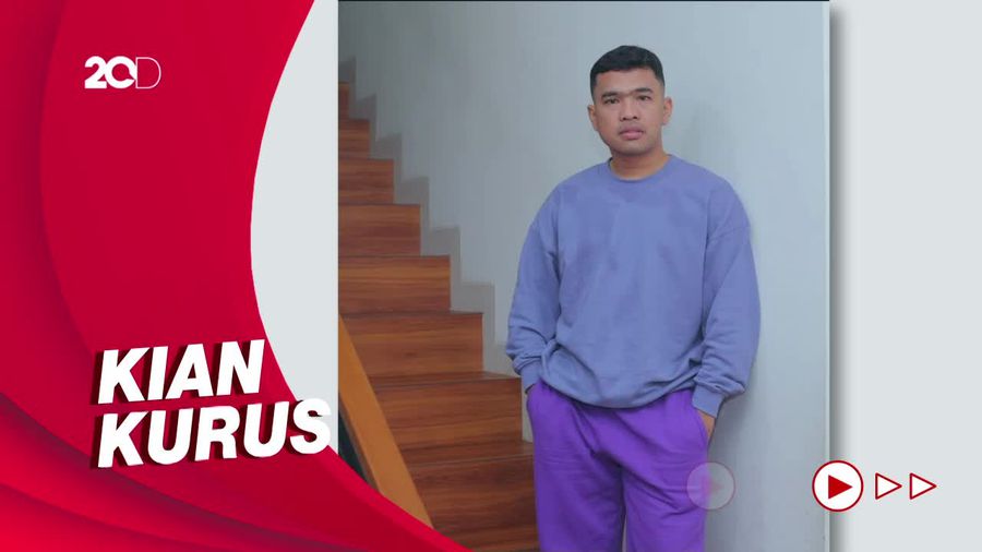 Sahabat Beberkan Kondisi Putra Siregar di Penjara