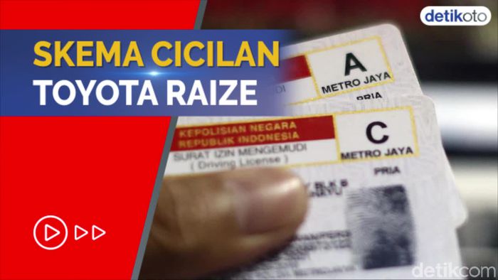 Mengurus SIM Harus Punya BPJS, Berlaku Mulai Kapan?