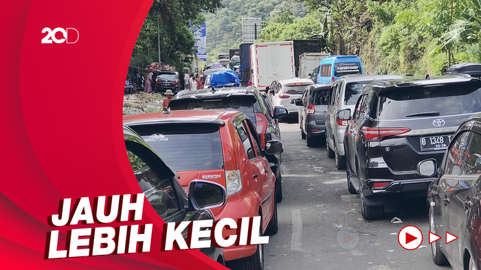 Ahli Soroti Potensi Peningkatan Kasus Covid-19 Setelah Lebaran