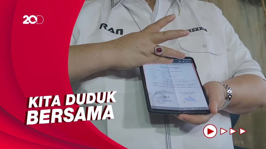 Pihak Medina Zein Minta Waktu soal Catut Nama Raffi Ahmad untuk Endorse 