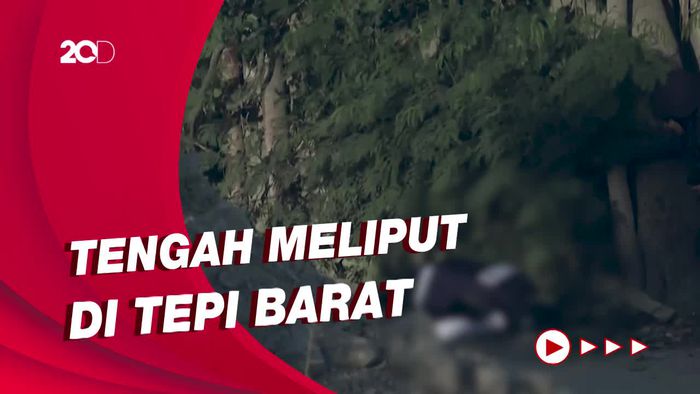 Kengerian saat Reporter Wanita Al Jazeera Ditembak Mati Pasukan Israel