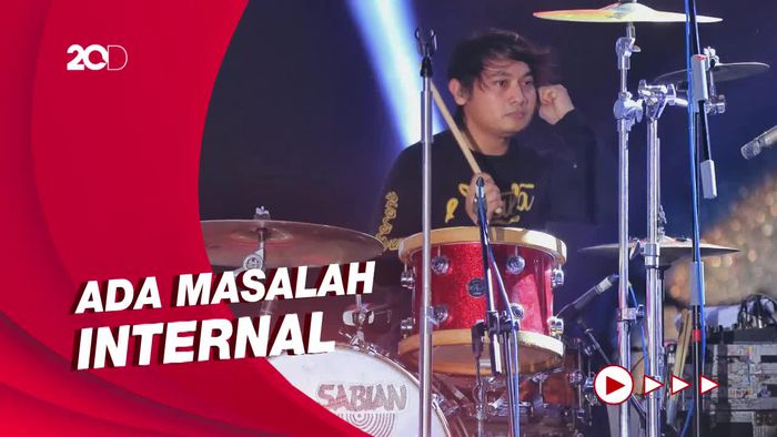 Kronologi Hengkangnya Brian dari Sheila On 7