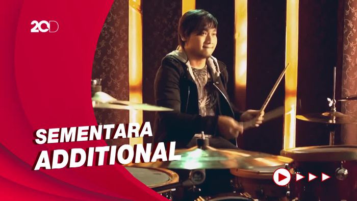 Sheila On 7 Tak Mau Buru-buru Cari Pengganti Brian