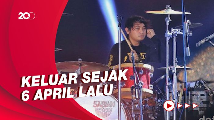 Fakta-fakta Terkait Hengkangnya Brian dari Sheila on 7