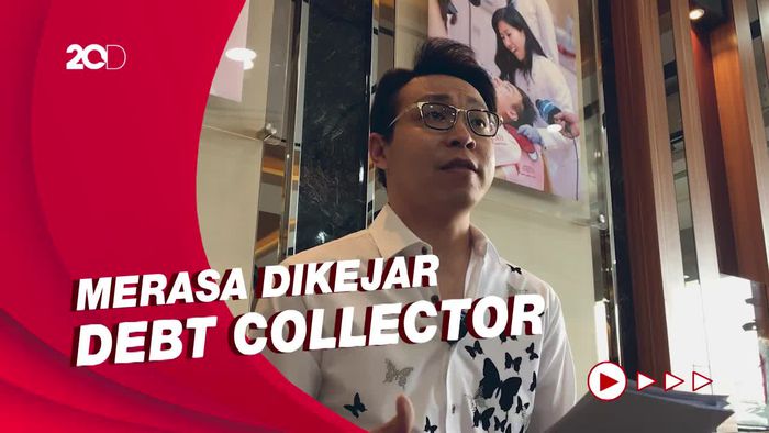 dr. Richard Lee Beberkan Alasan Pecat Razman
