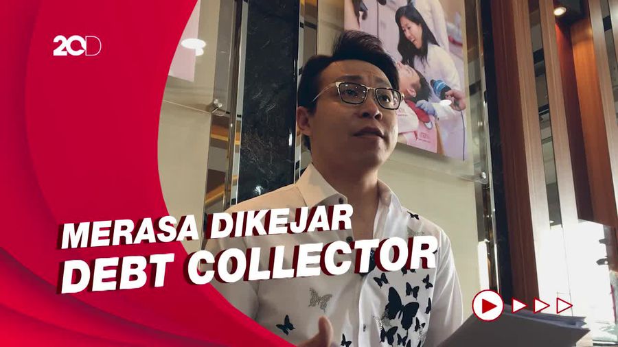 dr. Richard Lee Beberkan Alasan Pecat Razman