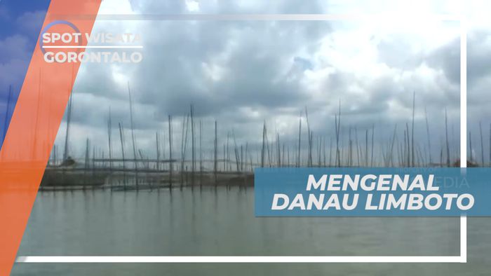 Danau Limboto, Mengenal Sebongkah Kebudaya dan Tradisi yang Turun-temurun, Gorontalo