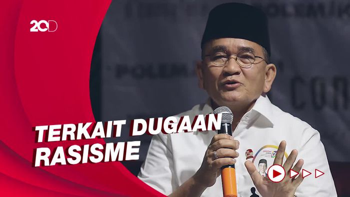 Ruhut Dilaporkan Dugaan Rasis, Polda Metro Segera Periksa Saksi