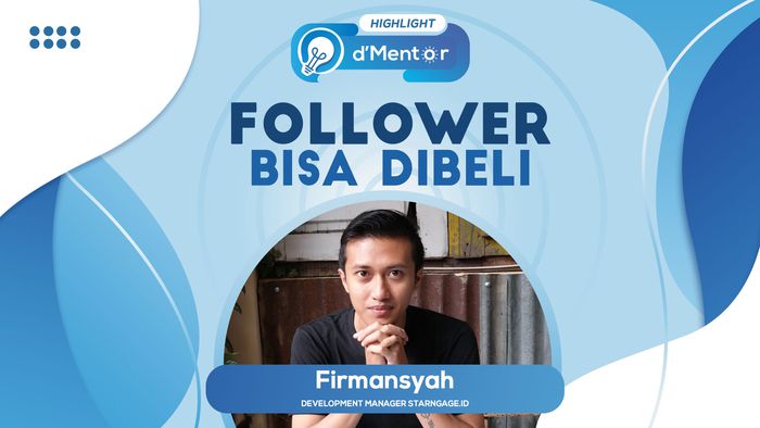 Syarat Mutlak Influencer Bisa Dilirik Brand