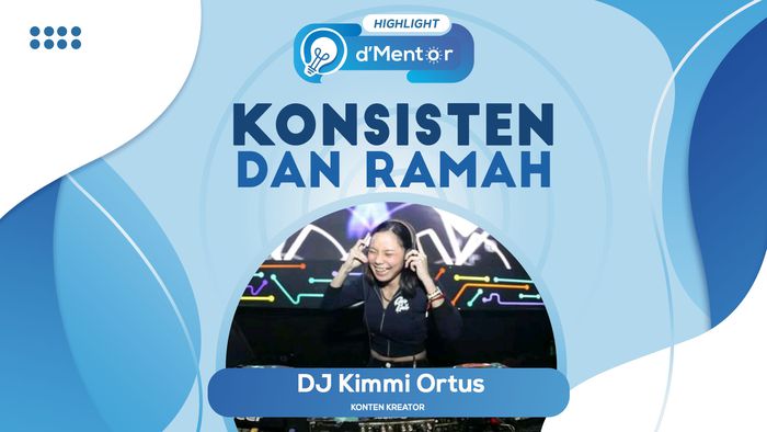 Bidik Hati Penonton Agar Menjadi Penggemar