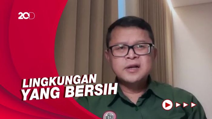 Tips PTM Aman di Tengah Ancaman Kasus Hepatitis Misterius