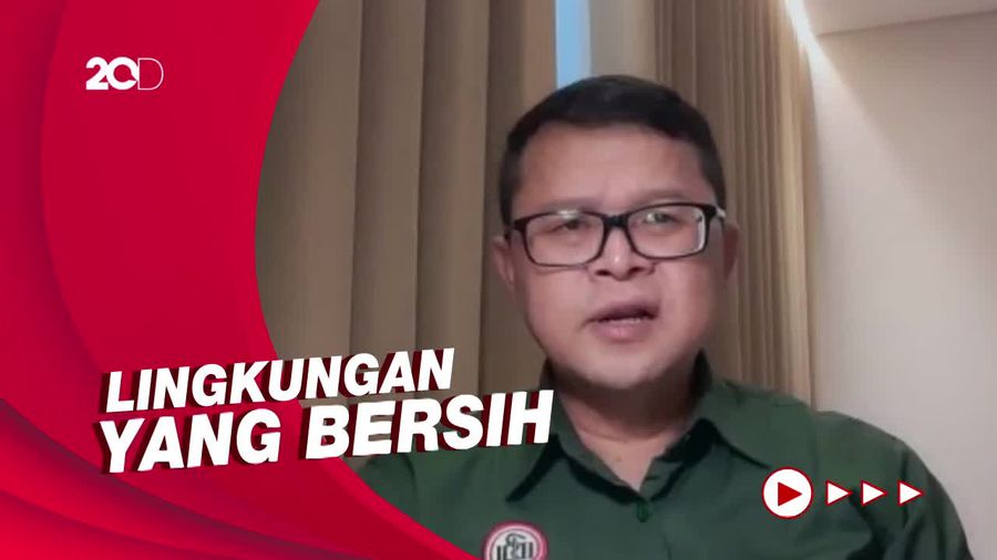 Tips PTM Aman di Tengah Ancaman Kasus Hepatitis Misterius