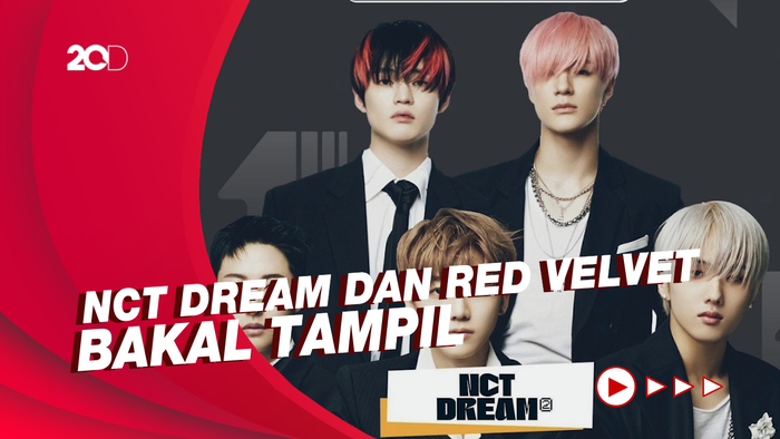 Jangan Lupa! Tiket Allo Bank Festival 2022 Dijual 17 Mei
