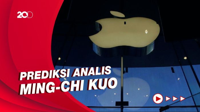 iPhone 15 Diprediksi Bakal Gunakan USB-C Tahun Depan