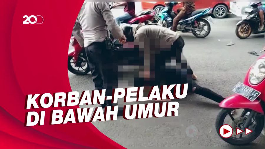 Polisi Selamatkan Gadis yang Dibawa Kabur Sang Kekasih