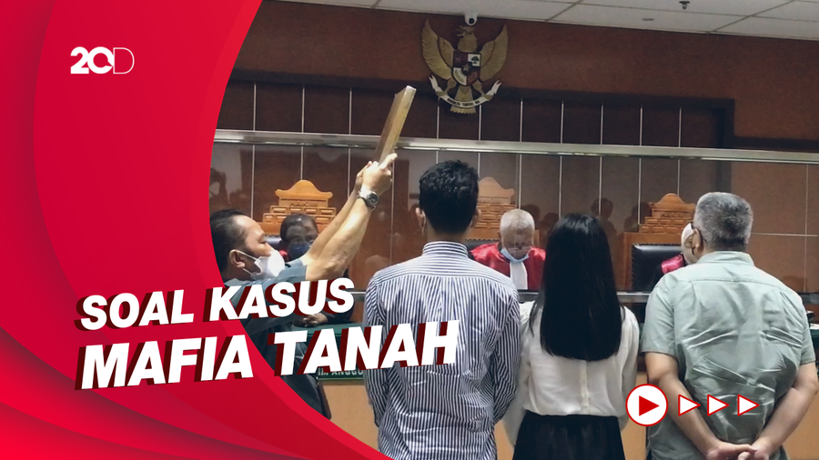 Riri Khasmita Bantah Pernah Bekerja untuk Ibu Nirina Zubir