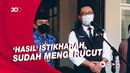 Sudah Ketemu NasDem-PAN-Golkar, Ridwan Kamil Gabung yang Mana?