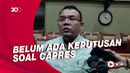 PAN: Kami Bukan Cuma Dekat Ridwan Kamil, Tapi Juga Anies dan Ganjar