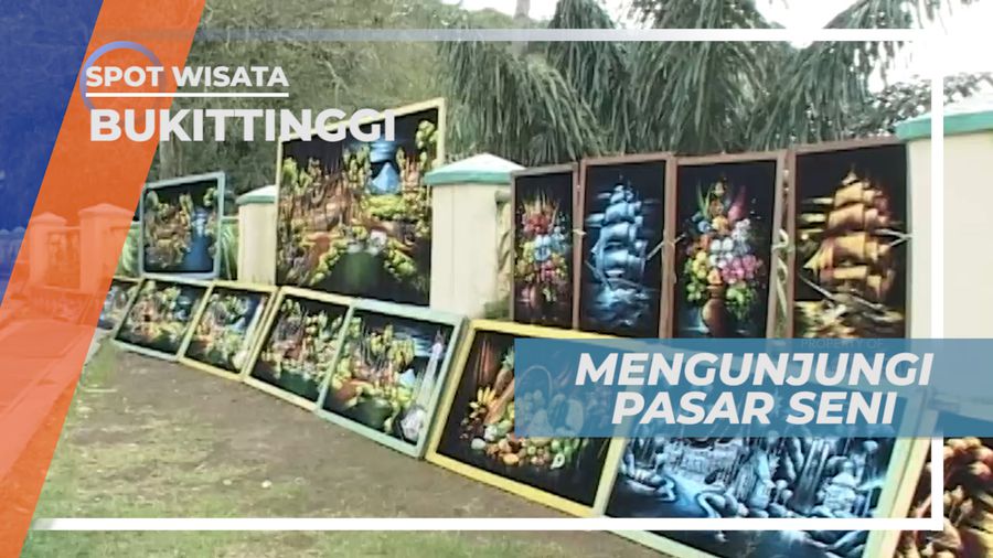 Monyet-monyet Lucu di Ngarai Sianok, Bukittinggi