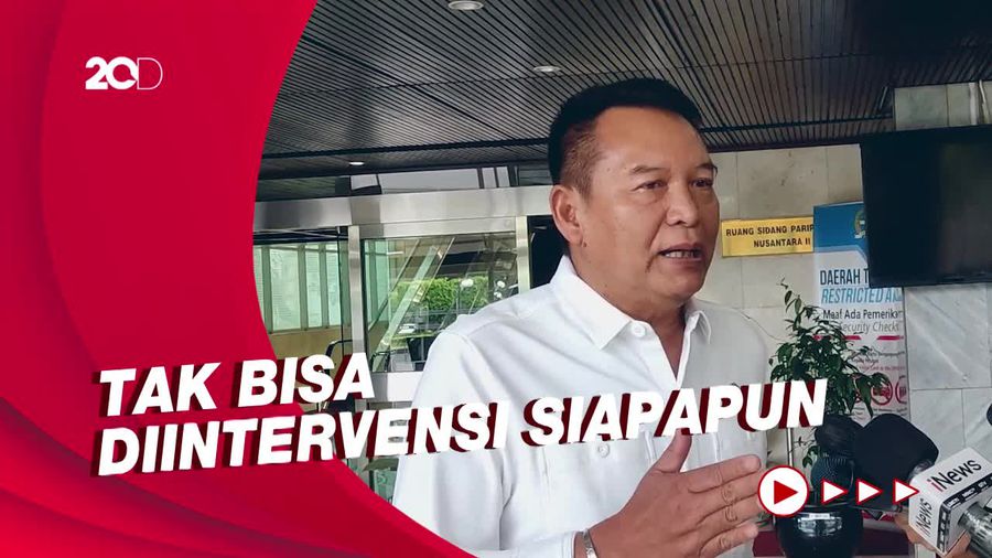Singapura Tolak UAS, Anggota Komisi 1 DPR: Bentuk Kedaulatan Negara