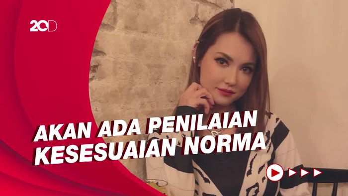 Wagub dan Disparekraf DKI Belum Beri Izin Kedatangan Miyabi ke Jakarta