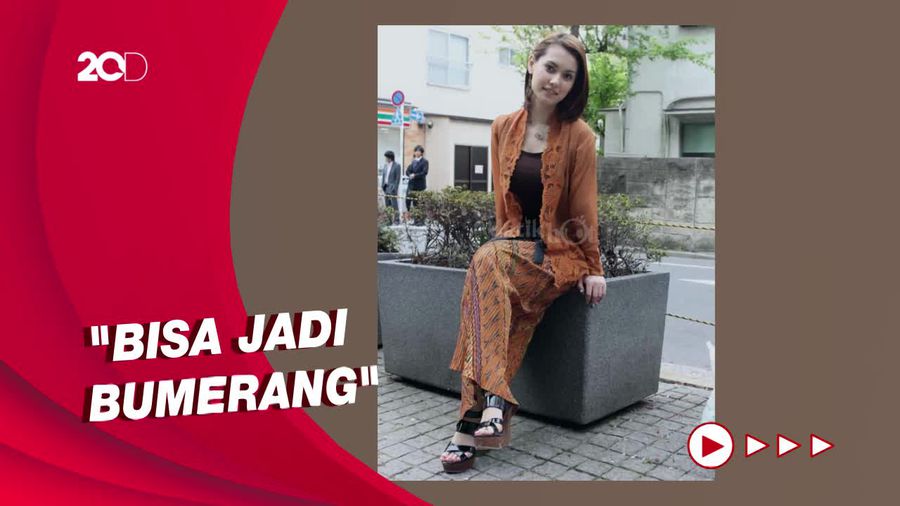 Mujahid 212 Minta Anies Tolak Kedatangan Miyabi: Jebakan Batman