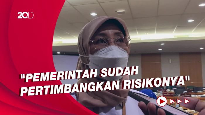 Amankah Tak Pakai Masker Meski Ada Ancaman Hepatitis Misterius?