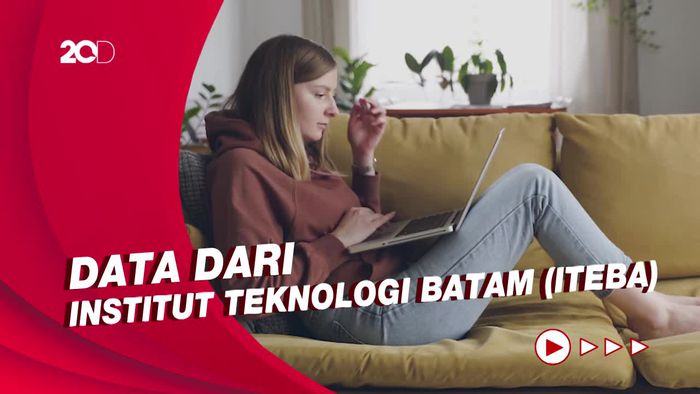 10 Negara dengan Kecepatan Internet Tertinggi di Dunia 
