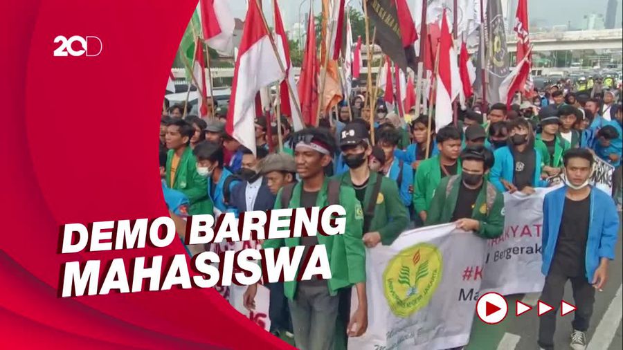 Babe Aldo Orasi di DPR, Singgung Indonesia Antek WHO-Bisnis Vaksin