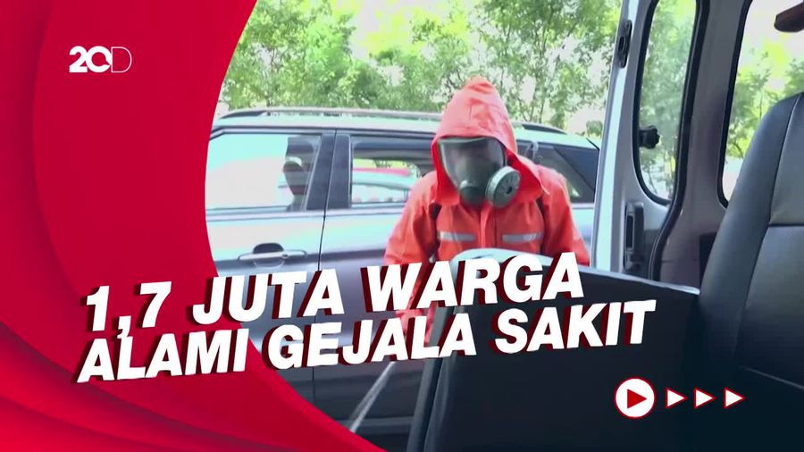 Kesalnya Kim Jong Un saat Negaranya Kebobolan Covid-19