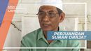 Catur Piwulang, Perjuangan Menyebarkan Islam Sunan Drajat di Tanah Jawa, Lamongan