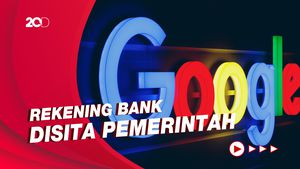 Anak_Google_di_Rusia_Terancam_Bangkrut_1-20220520213638-custom