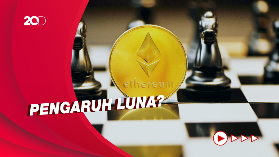Walau Alami Penurunan, Developer yakin Harga Kripto Akan Tetap Bullish