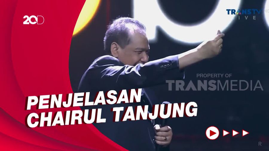 Yang Perlu Kamu Tahu Seputar Bank Digital Allo Bank