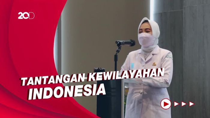Kepala BMKG Beberkan Rumus Agar Zero Victims