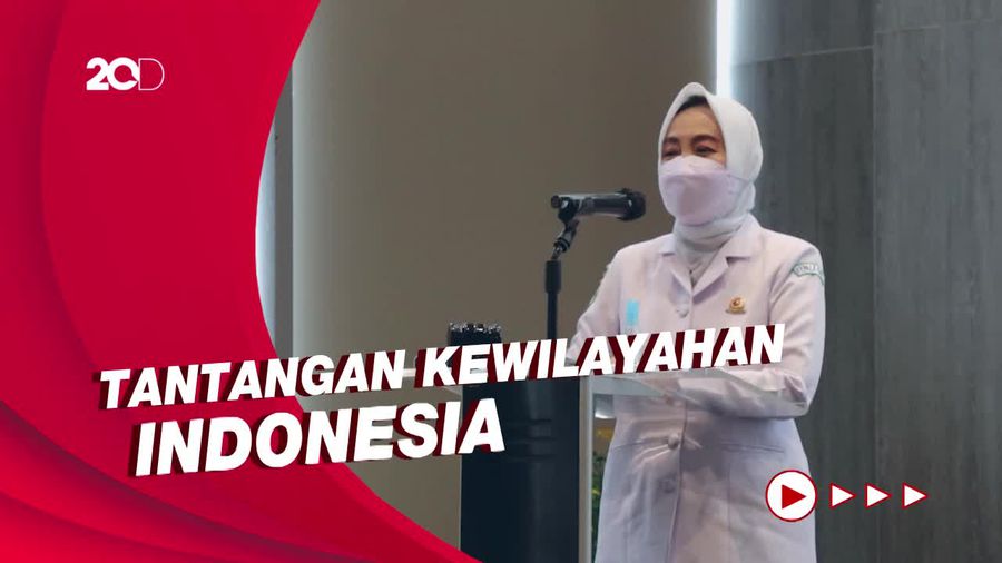 Kepala BMKG Beberkan Rumus Agar Zero Victims