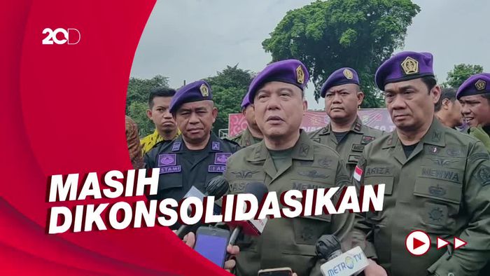 Gerindra Akan Deklarasikan Prabowo Nyapres Pada Waktu yang Tepat