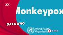 Sebaran Kasus Wabah Cacar Monyet di 12 Negara