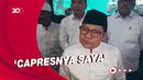 Cak Imin Beri Isyarat PKB Siap Gabung Koalisi Indonesia Bersatu, Asal...