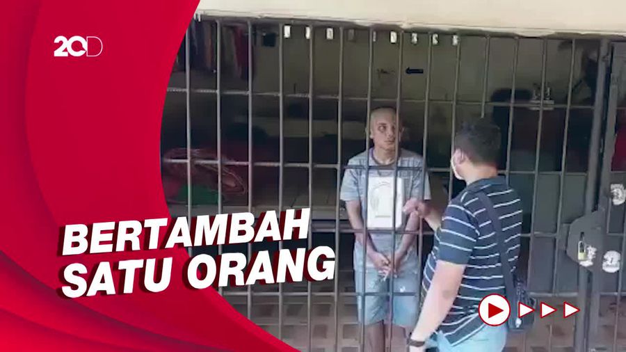 Panglima: Oknum TNI Terlibat Kasus Kerangkeng Manusia 10 Orang
