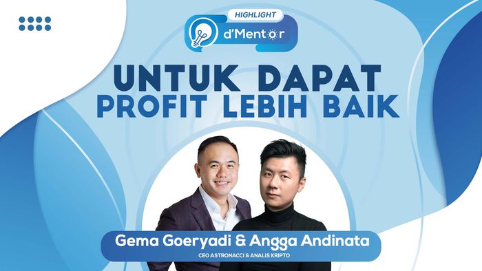 Perhatikan Ini Sebelum Pilih Jenis Investasi